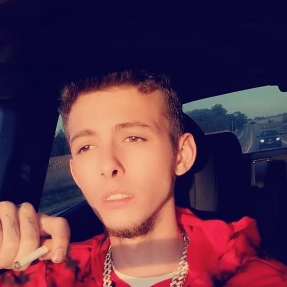 arthurdavis333